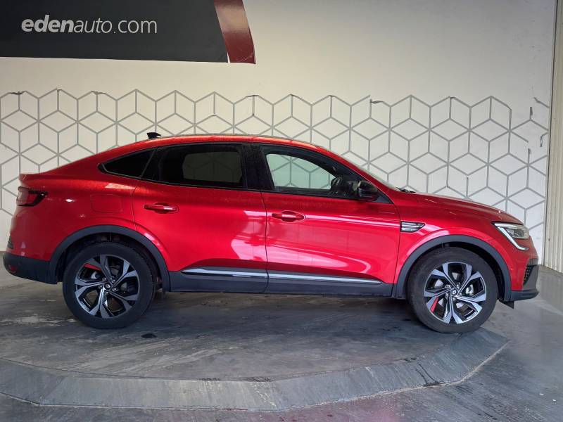 Annonce 484616105/388638 photo6