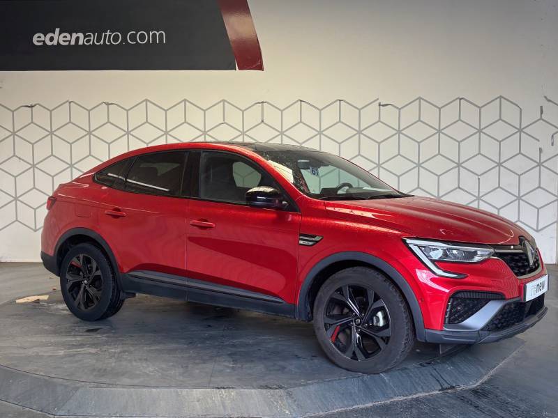 Annonce 484616105/388638 photo7