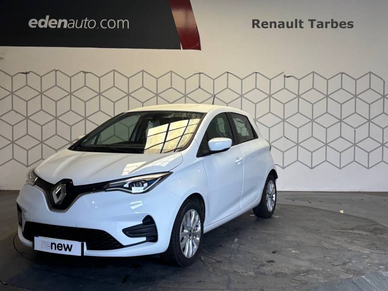 Annonce 484616168/388813 photo1