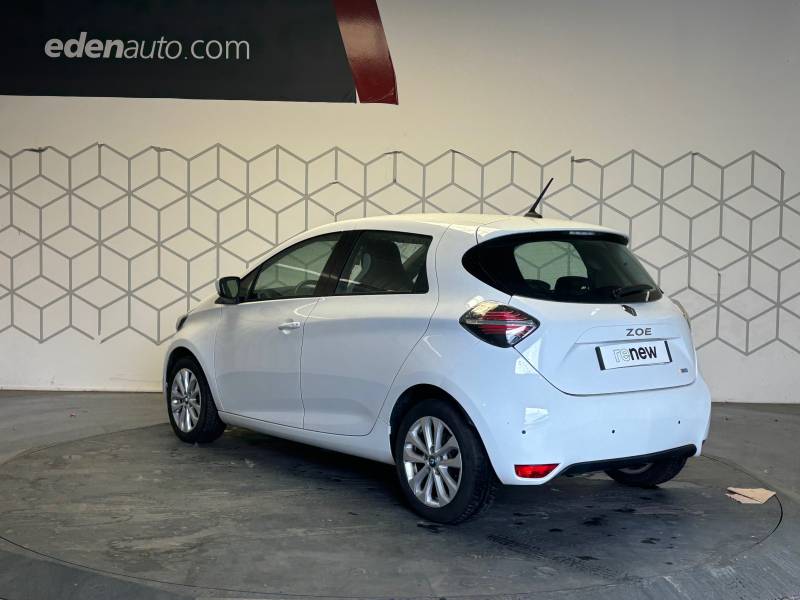 Annonce 484616168/388813 photo3