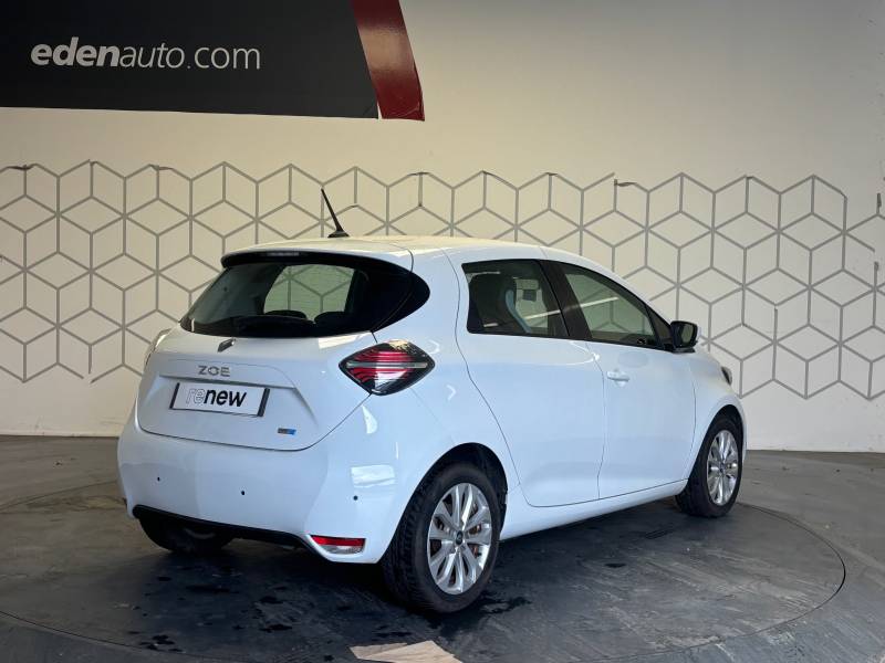 Annonce 484616168/388813 photo5