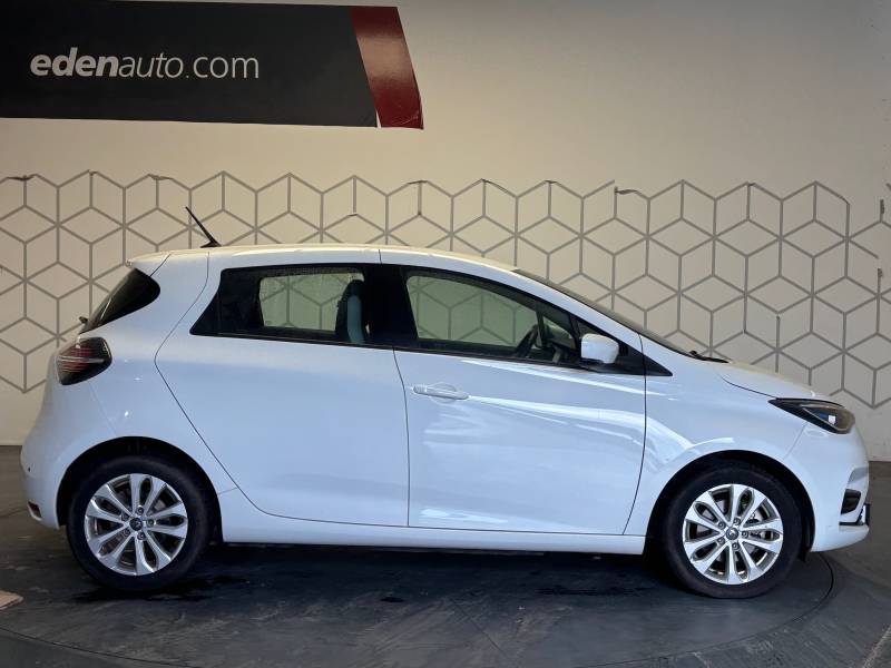 Annonce 484616168/388813 photo6