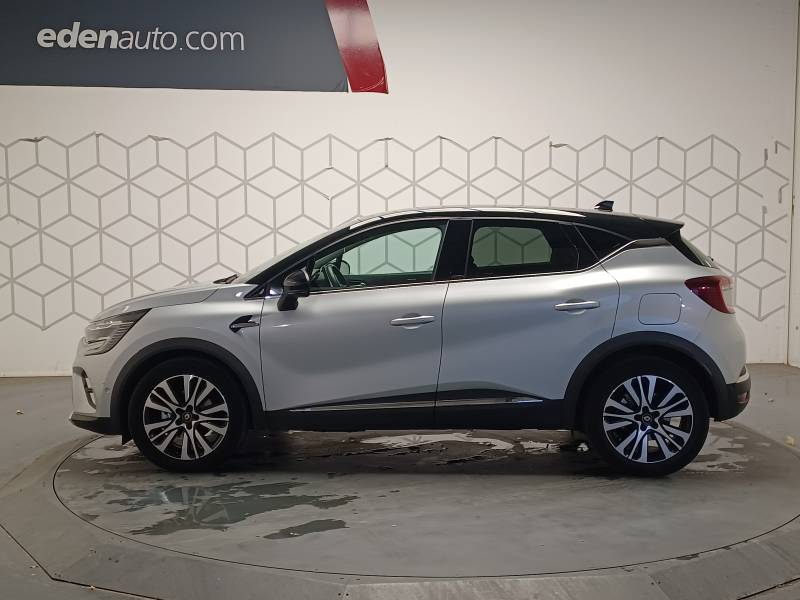 Annonce 484616267/389272 photo2