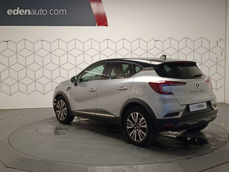 Annonce 484616267/389272 photo3