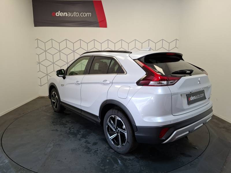 Annonce 484616492/381400 photo3