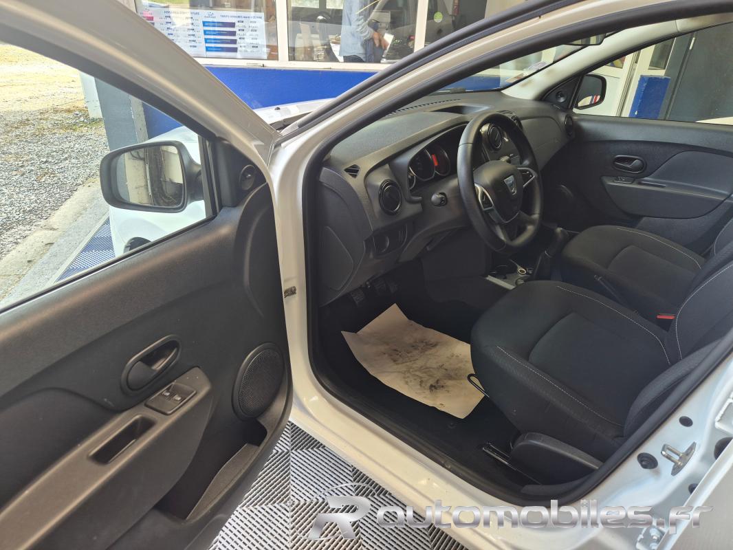 Annonce 484616558/5174 photo5