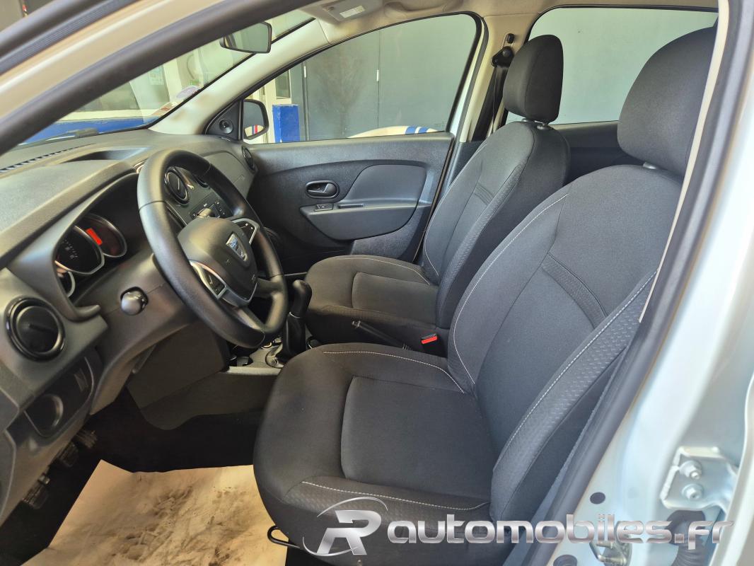 Annonce 484616558/5174 photo6