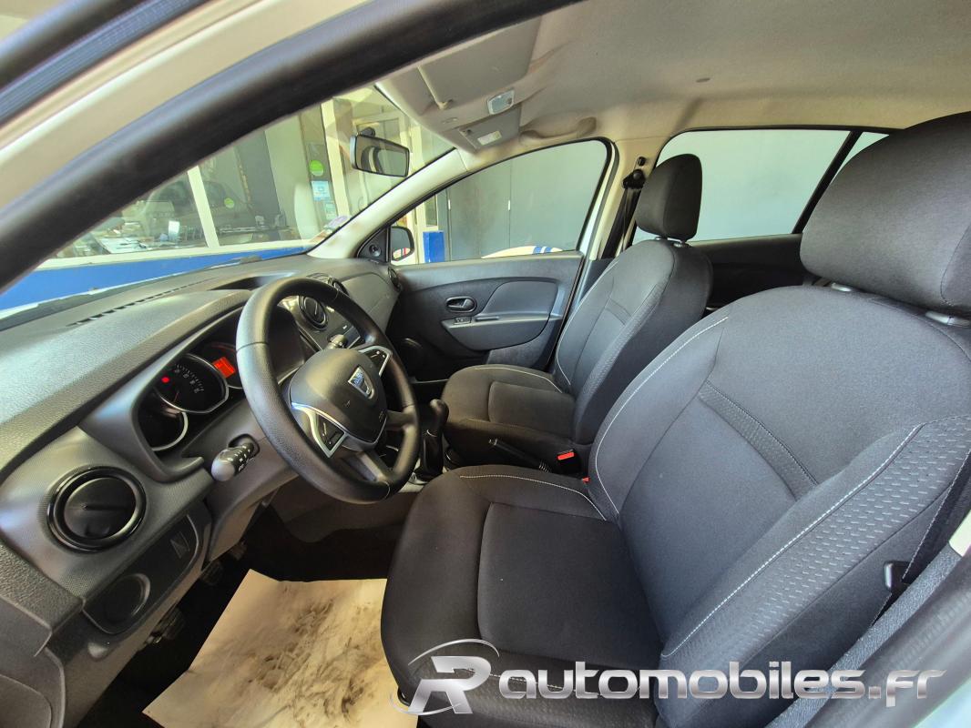 Annonce 484616558/5174 photo7