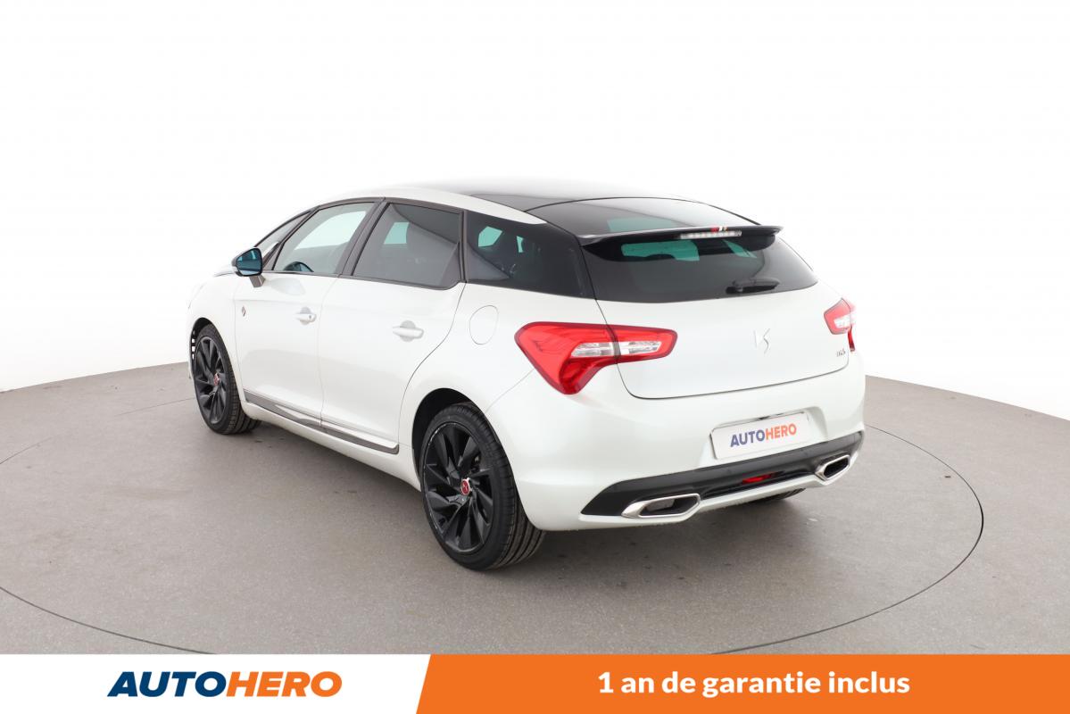 Annonce 484616687/YM70293 photo2