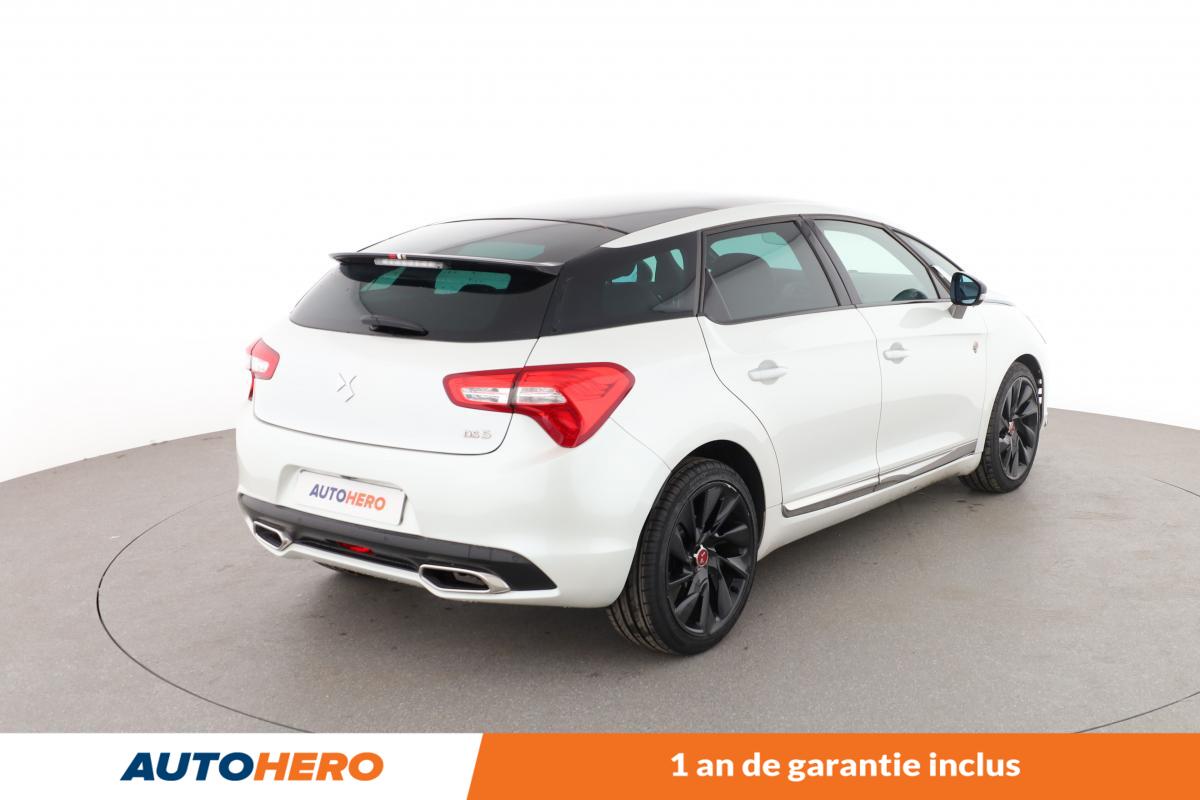 Annonce 484616687/YM70293 photo3