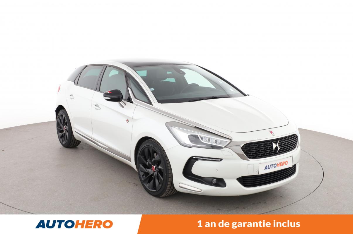 Annonce 484616687/YM70293 photo4