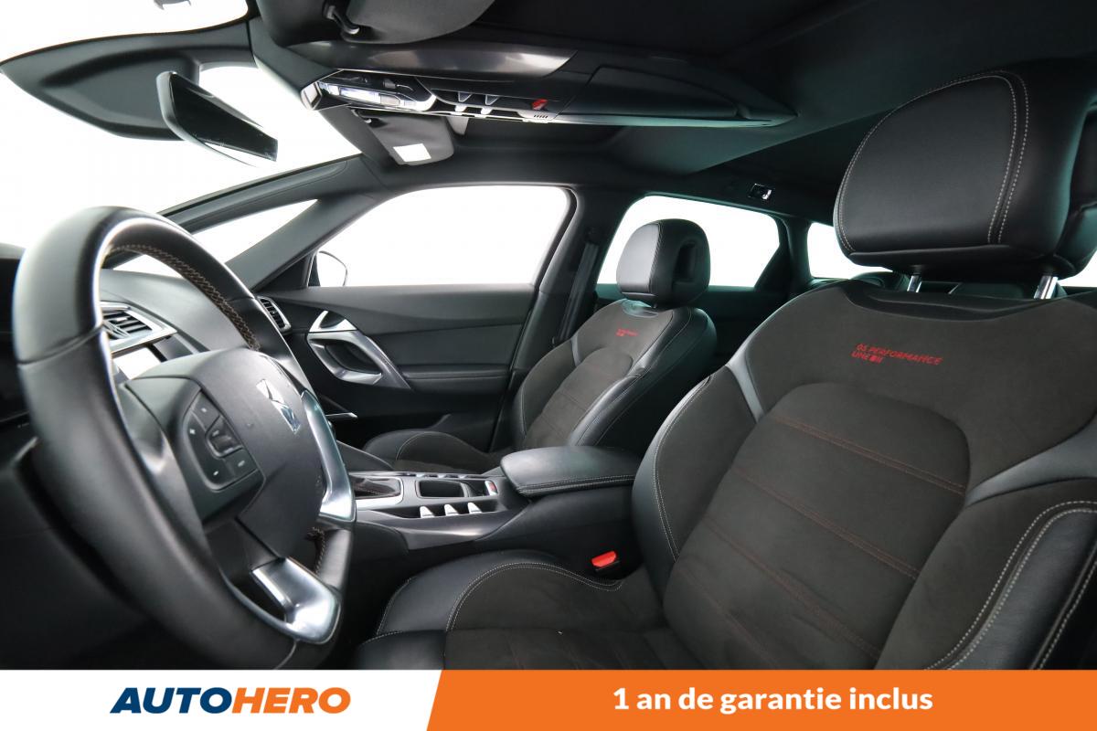 Annonce 484616687/YM70293 photo5