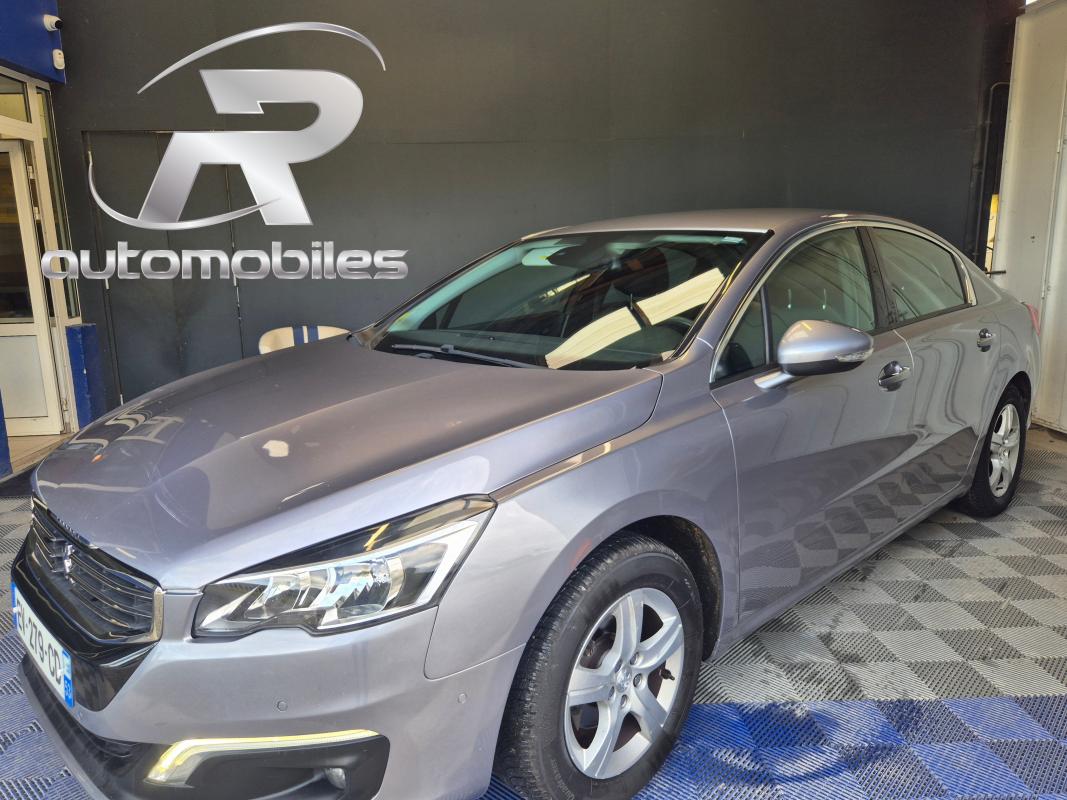 Annonce 484616933/5175 photo1