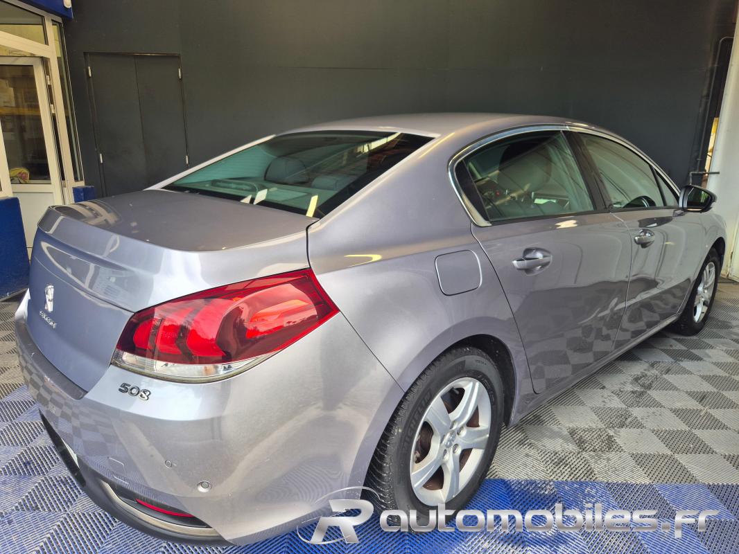 Annonce 484616933/5175 photo3