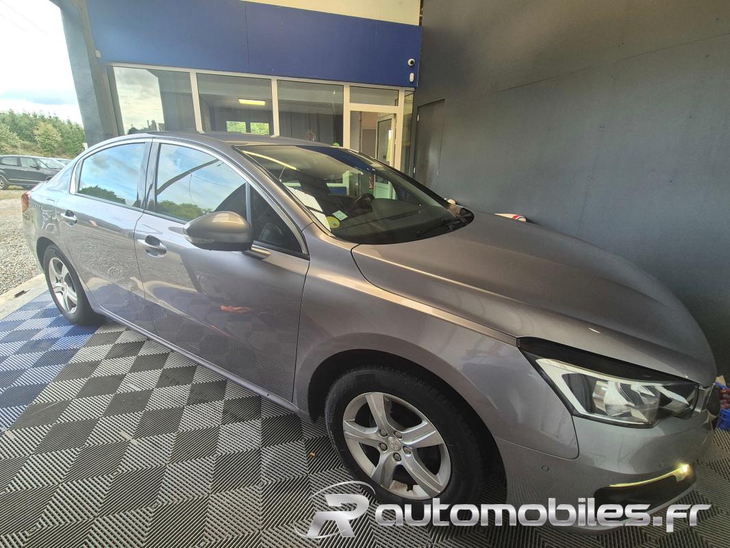 Annonce 484616933/5175 photo4