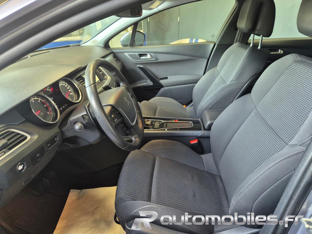 Annonce 484616933/5175 photo7