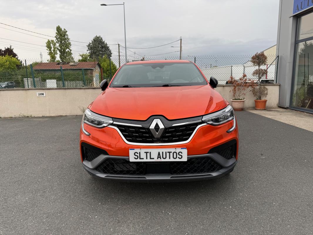 Annonce 484619288/DEP2890-CHTR photo2