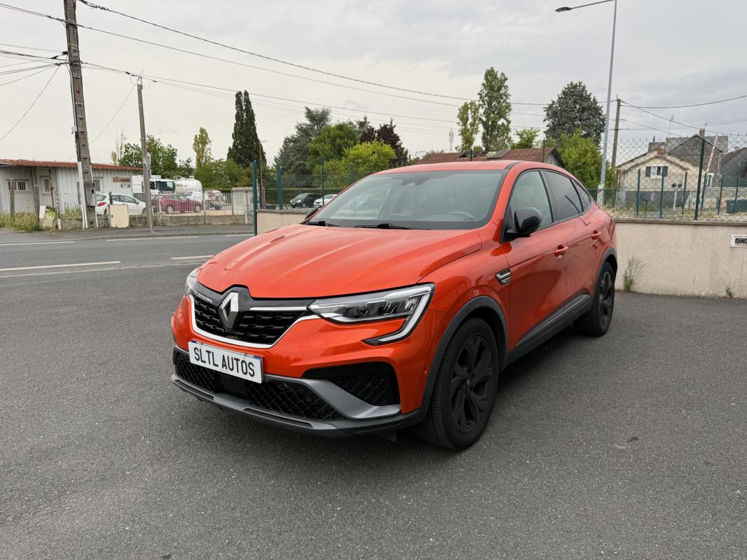 Annonce 484619288/DEP2890-CHTR photo3