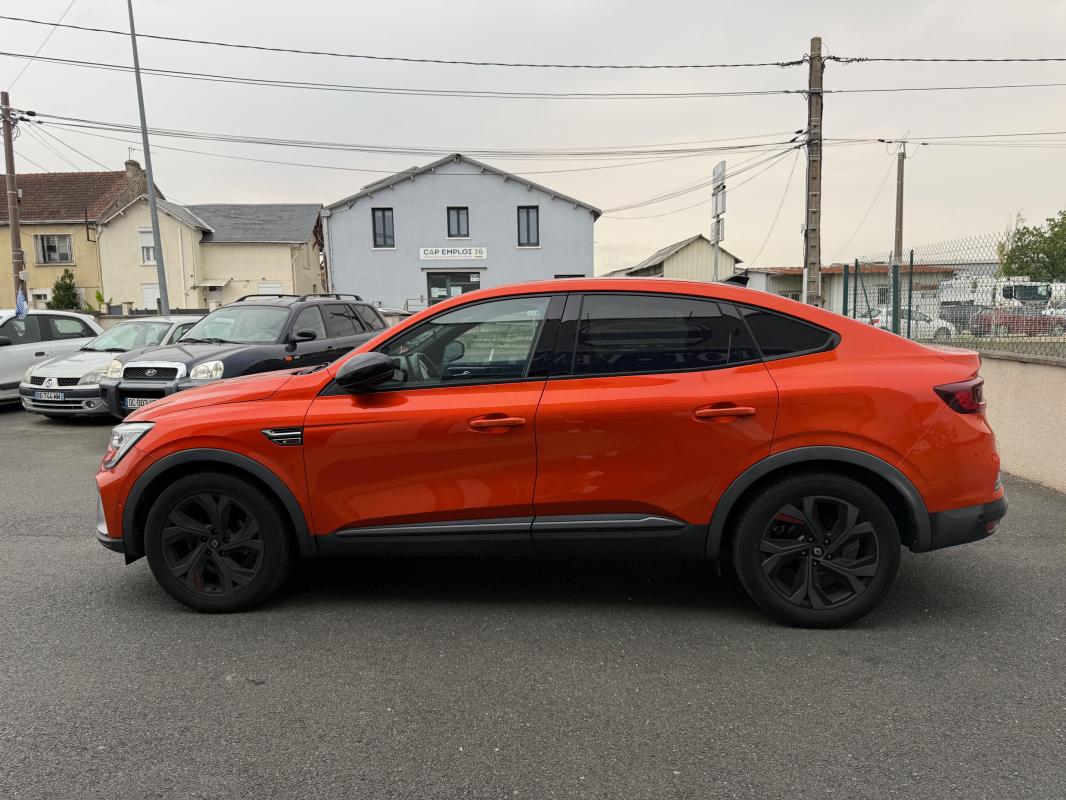 Annonce 484619288/DEP2890-CHTR photo4