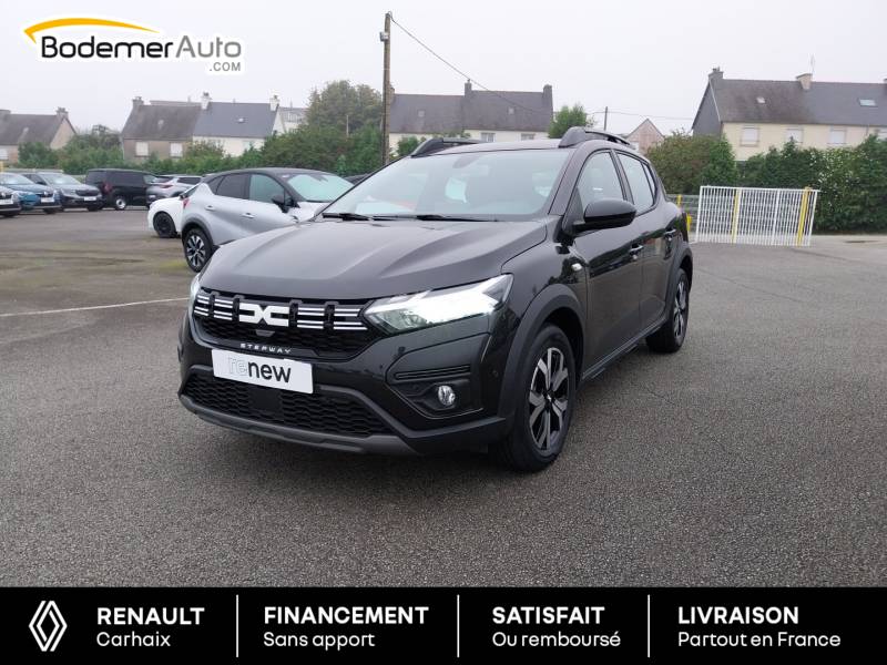 Annonce 484620167/193458 photo1