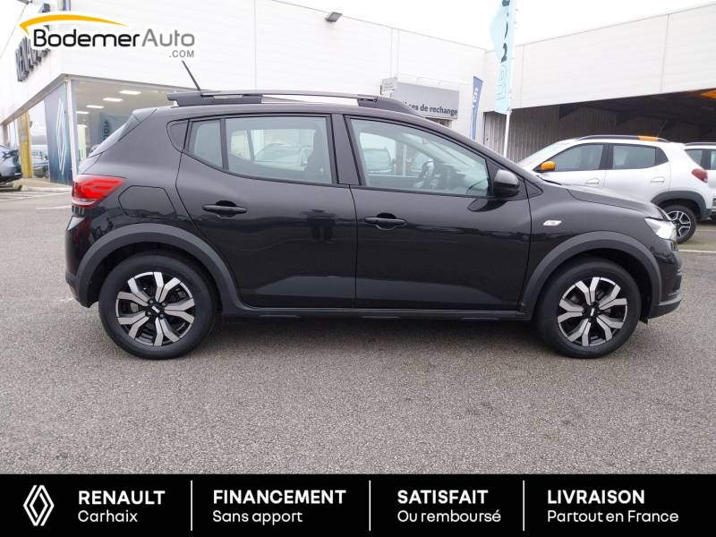 Annonce 484620167/193458 photo6