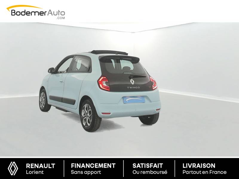 Annonce 484620320/217417 photo3