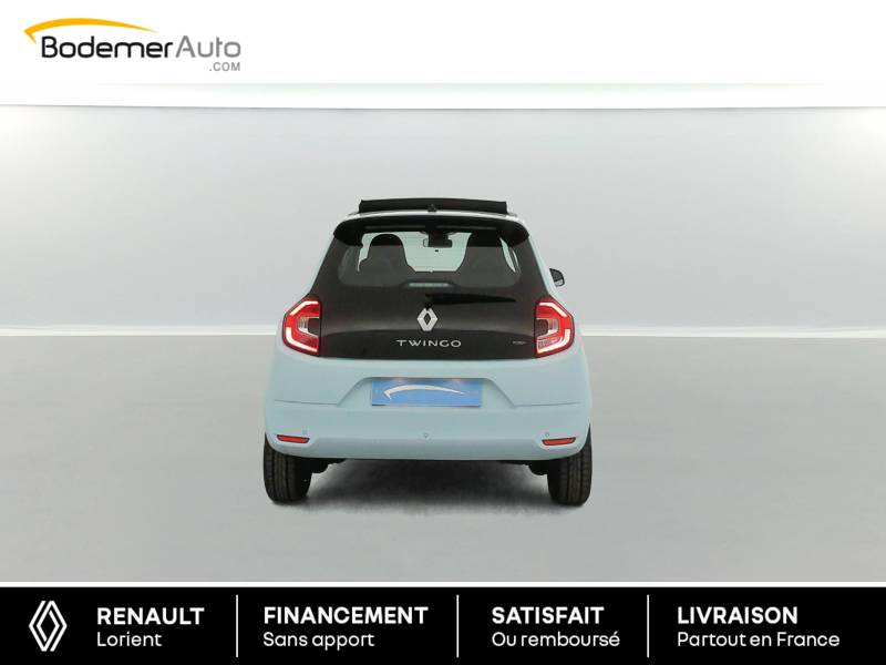 Annonce 484620320/217417 photo4