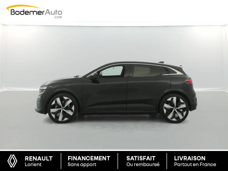 Annonce 484620332/217422 photo2