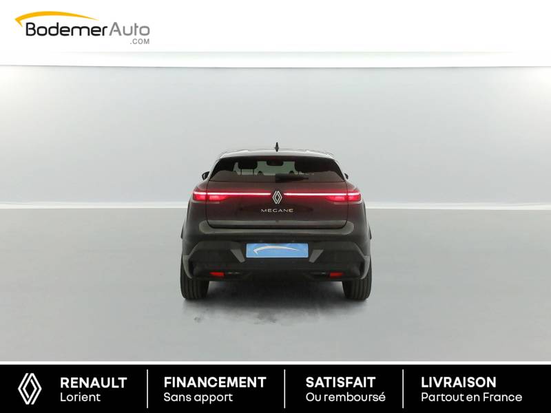 Annonce 484620332/217422 photo4