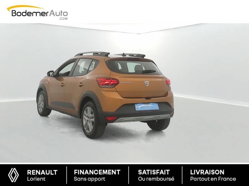 Annonce 484620338/217540 photo3