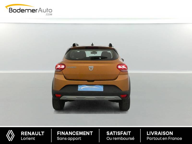 Annonce 484620338/217540 photo4