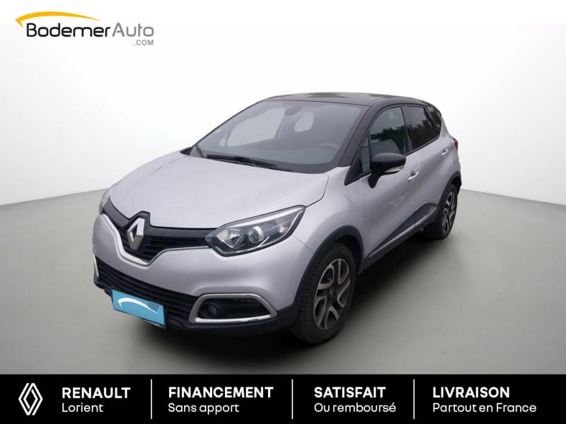 Annonce 484620386/218155 photo1