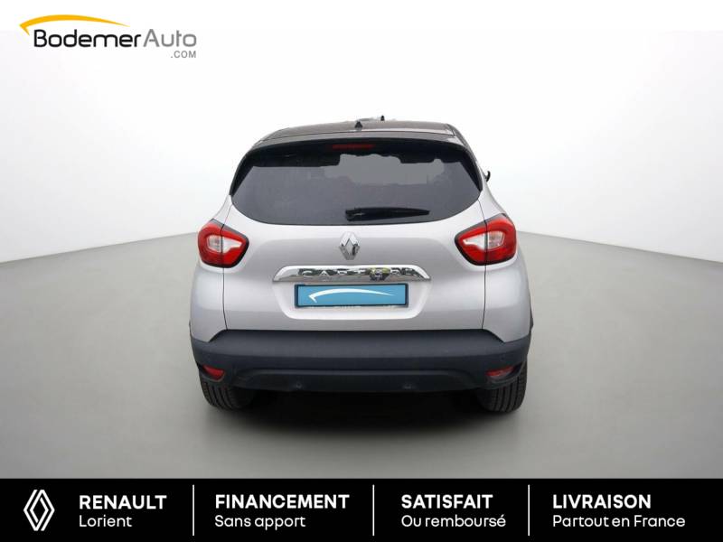 Annonce 484620386/218155 photo5