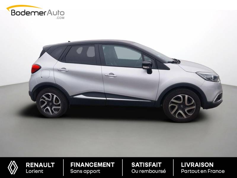 Annonce 484620386/218155 photo7