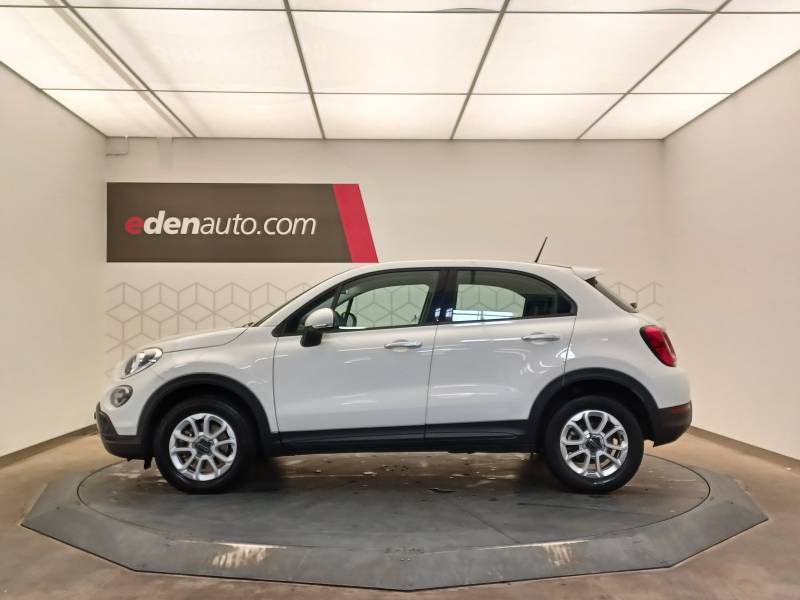 Annonce 484620941/389024 photo2