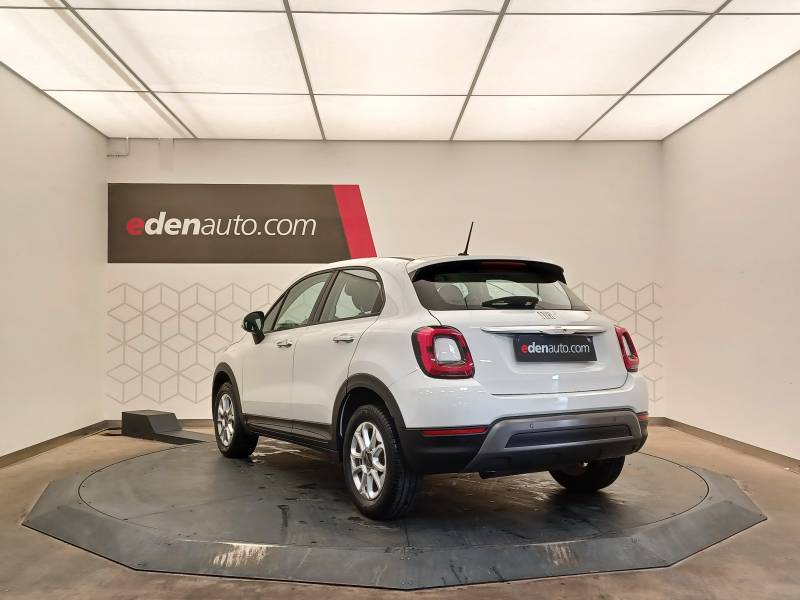 Annonce 484620941/389024 photo3