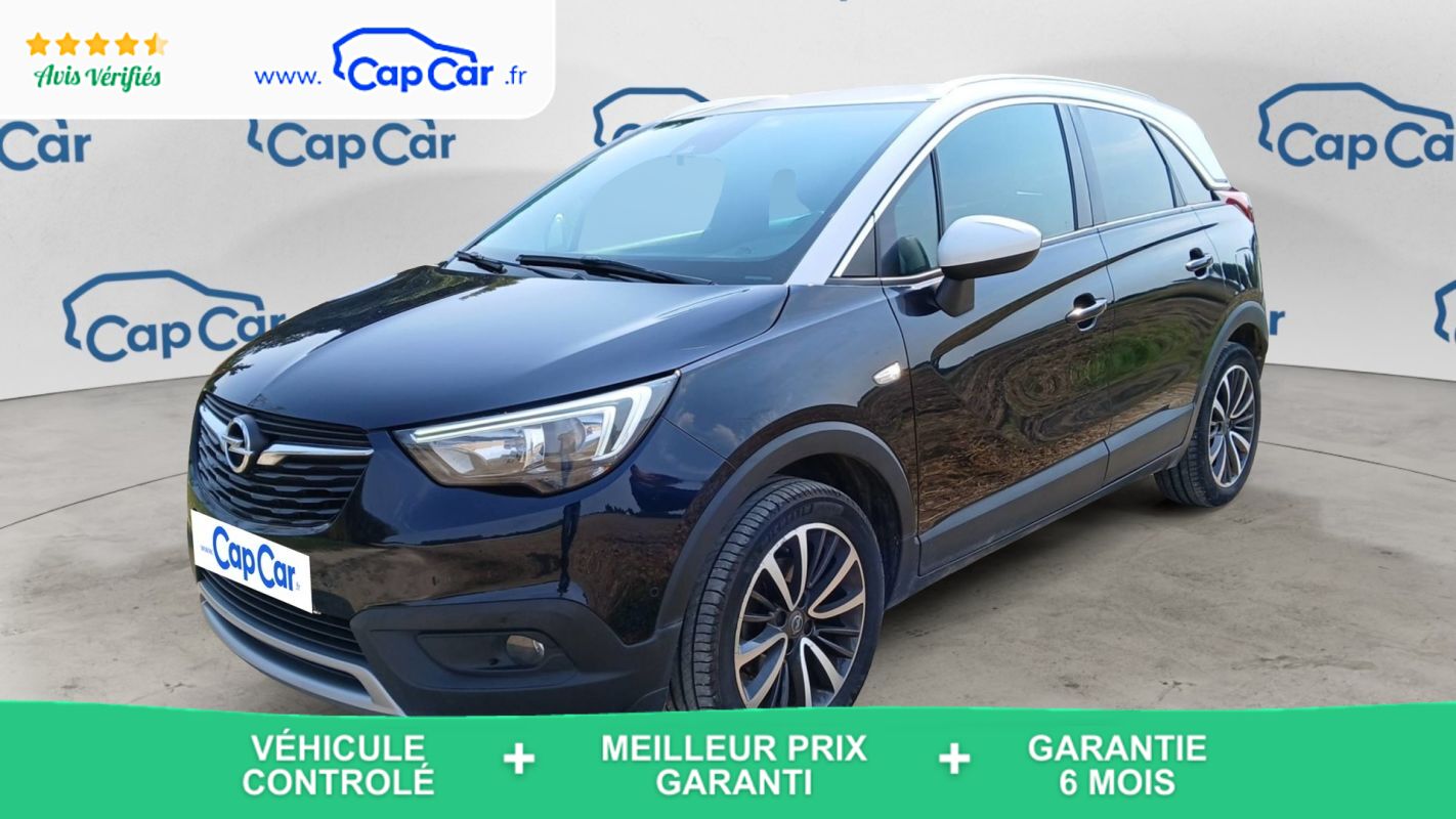 Annonce 484621898/r0072515 photo1