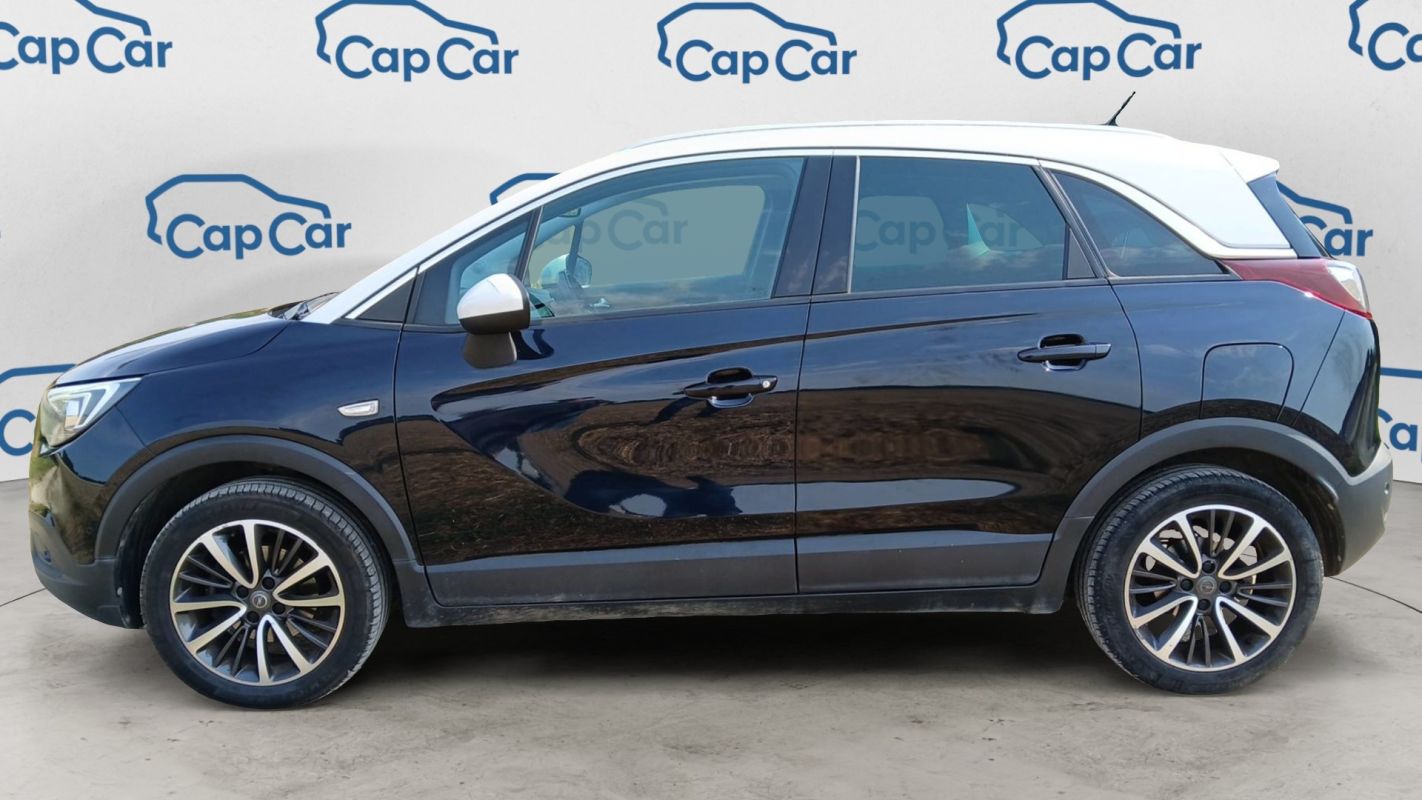 Annonce 484621898/r0072515 photo2