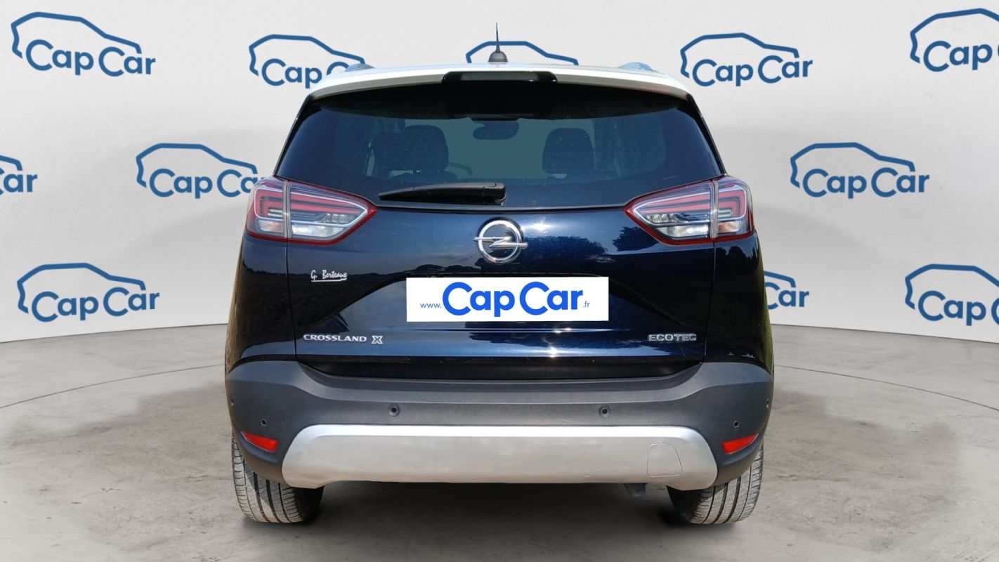 Annonce 484621898/r0072515 photo3