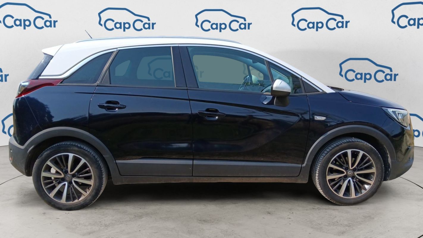 Annonce 484621898/r0072515 photo4