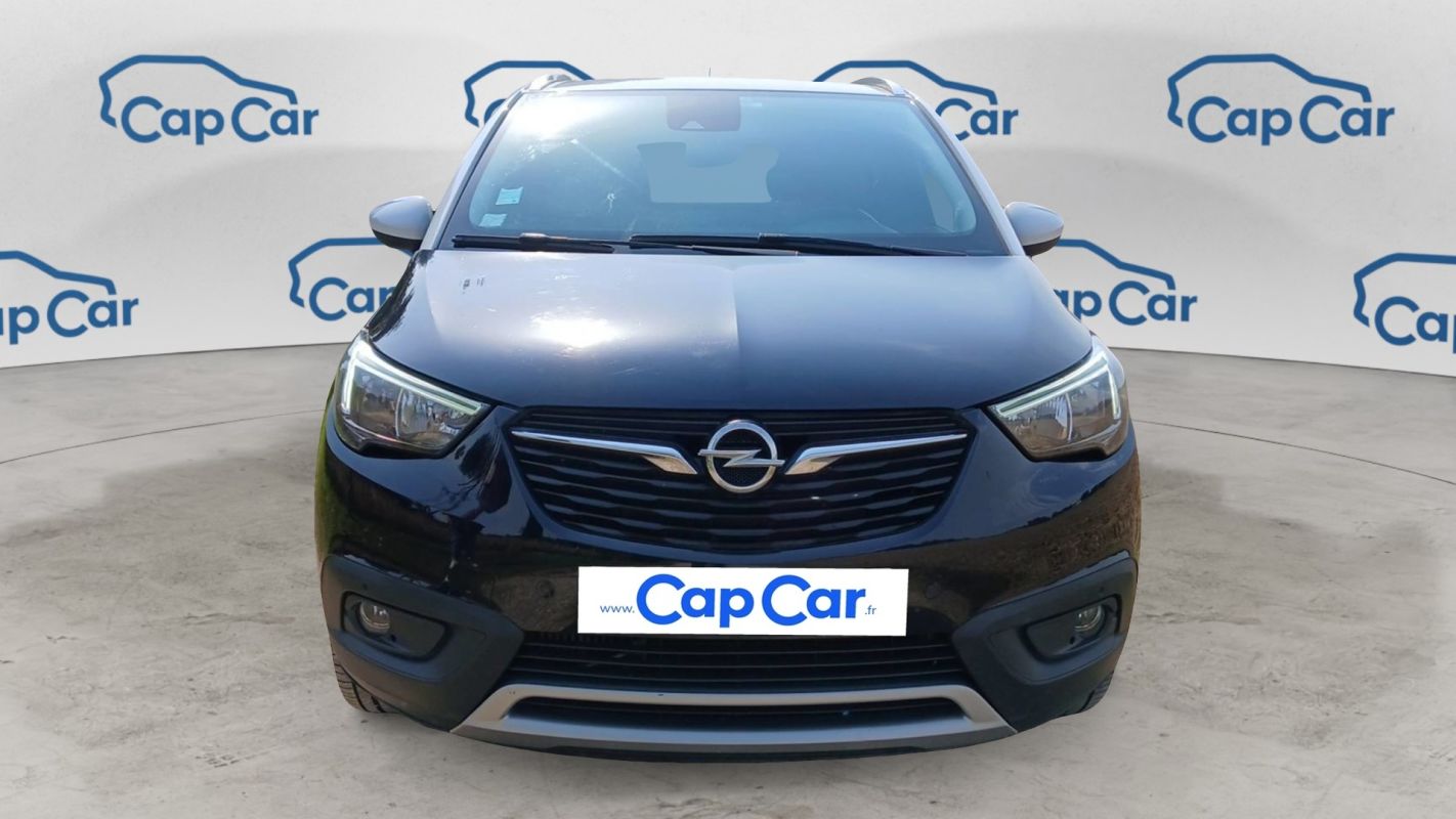 Annonce 484621898/r0072515 photo5