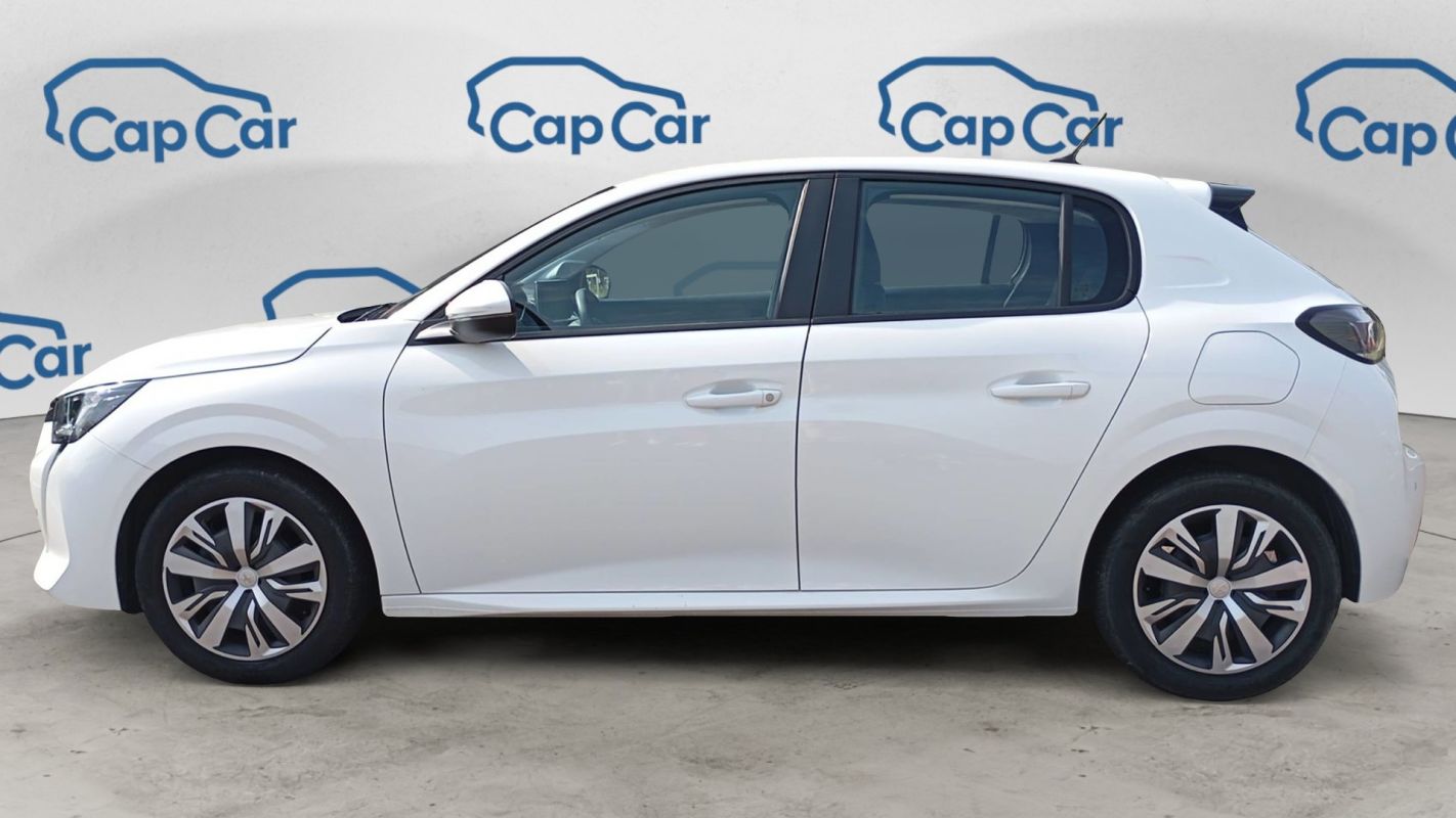 Annonce 484621994/r0072611 photo2