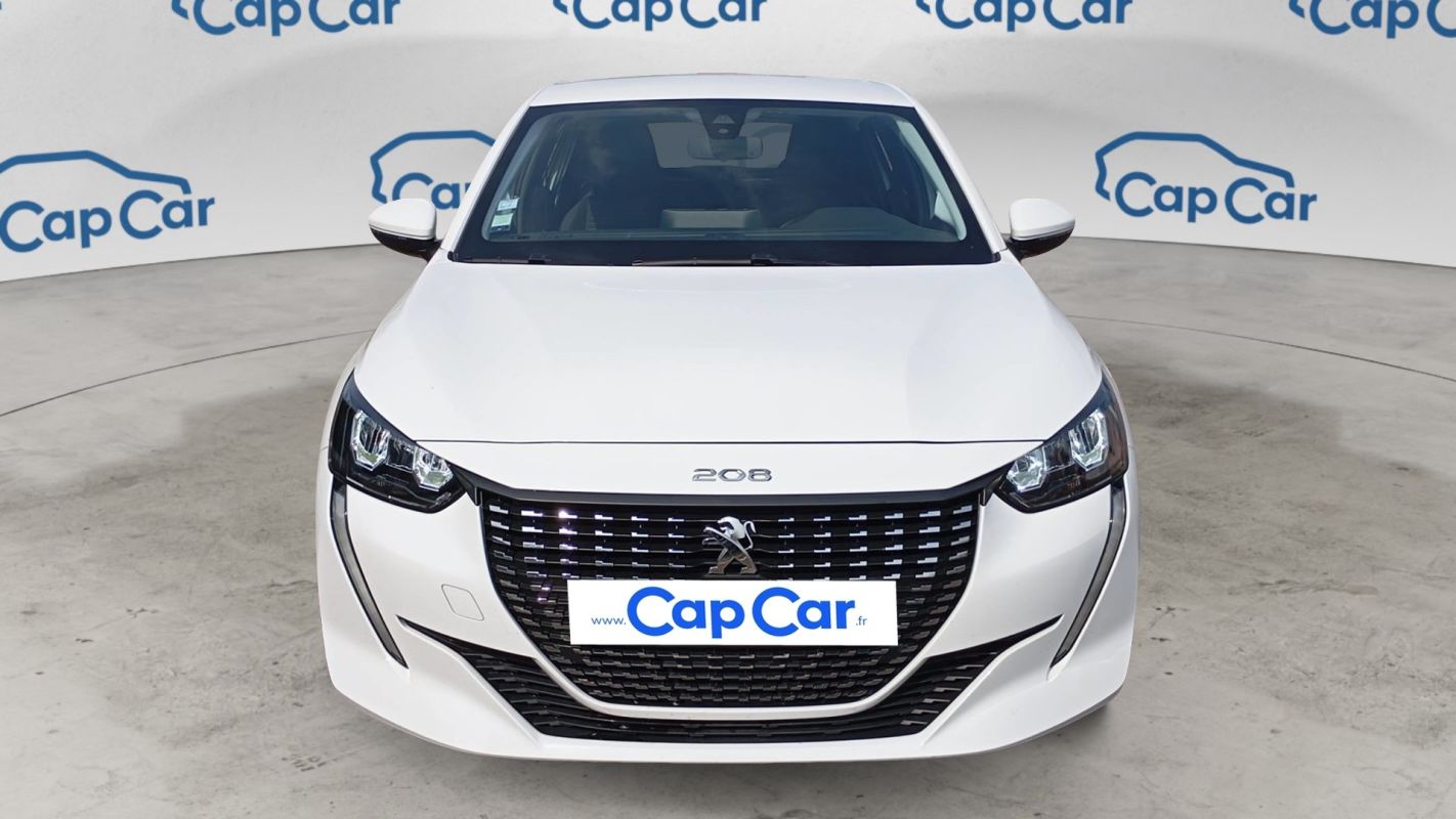 Annonce 484621994/r0072611 photo5