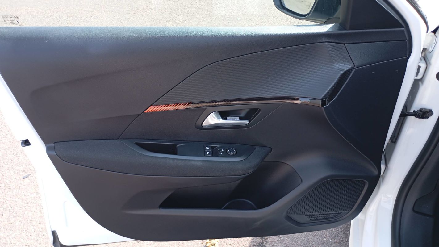 Annonce 484621994/r0072611 photo7