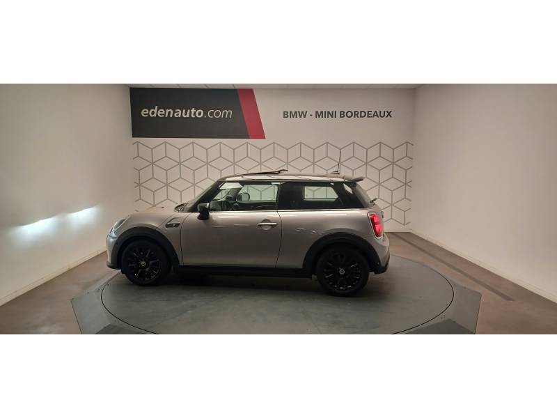 Annonce 484622042/390131 photo3