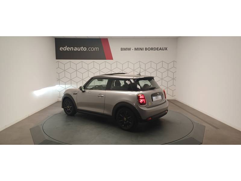 Annonce 484622042/390131 photo4