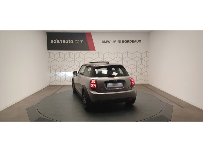 Annonce 484622042/390131 photo5