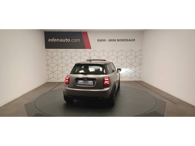 Annonce 484622042/390131 photo6