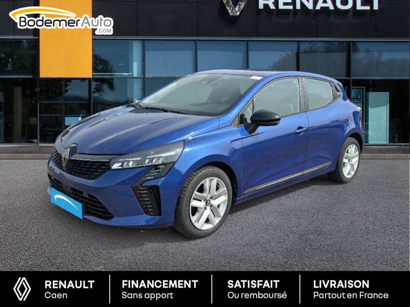 Annonce 484622090/202814 photo1