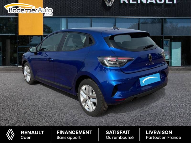 Annonce 484622090/202814 photo3